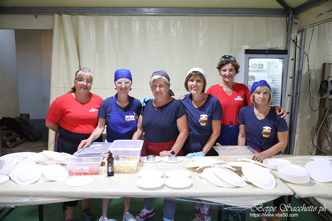 VBS_8876 - A Tutta Birra 2022 - ProLoco San Damiano d'Asti - Serata Latino con Oro Caribe e Salsabor.jpg